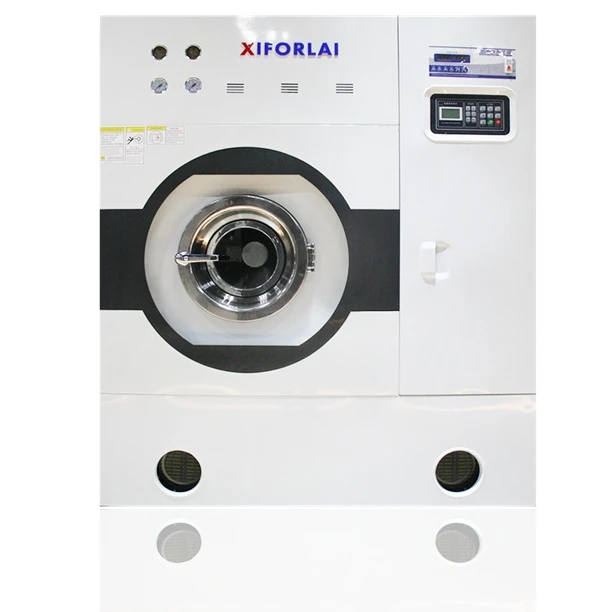 equipment